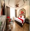 BÁN KHÁCH SẠN LÊ MẠNH TRINH, SÁT BIỂN, View Biển