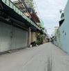 Vài bước qua Quận 4,Tân Thuận Tây Quận 7,nhà 4 tầng 80m2,9PN,6.x t/y