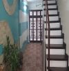 Cho thuê nhà Đường Hà Trì, Phường Quang Trung, Hà Đông, Hà Nội. DT 43m x 4 tầng, giá 11tr