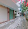 🏡 BÁN NHÀ 6 TẦNG TRUNG TÂM CẦU GIẤY – MẶT TIỀN RỘNG – Ô TÔ ĐỖ CỬA – GIÁ CHỈ 11.8 TỶ