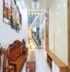 Nhà thuê đẹp Gò Vấp 3PN Sân thượng💥 Phan Huy Ích P12💥 Full Nội Thất giá 15 triệu