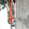 THÔN NHUẾ KIM CHUNG ĐÔNG ANH HÀ NỘI
