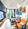 🏠 CẤP CỨU NHÀ CỔ LINH LB, 7 TẦNG, MT5.4M, ÔTÔ ĐỖ CỬA,VÀI BƯỚC RA PHỐ, KINH DOANH,GIÁ 8.XT