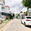 Nhà mặt tiền Chu Văn An 169m2 full thổ, Diên Toàn, Khánh Hòa