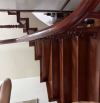 Bán mảnh đất Cầu Giấy xây CCMN gần ô tô 100m mặt tiền rộng 6.5m giá 22 tỷ