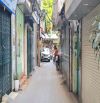 VŨ TÔNG PHAN - 14.5 TỶ - 70M - MẶT NGÕ ÔTÔ - KINH DOANH - SĐCC