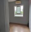 🔥🔥🔥 CHỦ CẦN BÁN GẤP GIẢM CHÀO 350TR. CĂN HỘ 3PN – KĐT MỄ TRÌ THƯỢNG – ĐẠI LỘ THĂNG LONG