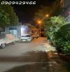 QUẬN 7- NHÀ CHỈ 55 TR/M2- NGANG 7,5M- XE ĐẬU CỬA- 4 PHÒNG NGỦ