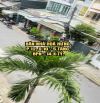 🏠 BÁN NHÀ HOÀ HƯNG, P.12, Q.10 - 5 TẦNG, 8PN - 14.X TỶ.