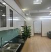 NHÀ ĐẸP – TÀI CHÍNH PHÙ HỢP- CĂN HỘ TẦNG CAO CT12A KIM VĂN- KIM LŨ 55M 2 NGỦ 3.65 TỶ