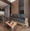 Cần bán căn chung cư Florence Mỹ Đình 80m2, 6 tỷ 5, 2n2w