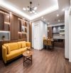 Bán gấp căn chung cư Mỹ Đình Plaza 2 75m2, 6 tỷ, 2n2w
