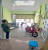 (39) Bán Nhà Bình Tân, 500/ QL1A, 192m2, ngang 7m, hẻm oto, chỉ 7 tỷ 190 Tl