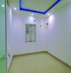 Bán nhà 2 tầng phường Thanh Khê, mặt tiền đường 5.5 m Nguyễn Hữu Thận
