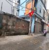 ĐẤT XUÂN ĐỈNH - LÔ GÓC, ÔTÔ TRÁNH, NGÕ THÔNG KD - 110M² - 26 TỶ (ĐTL2530140)