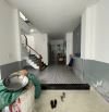 Bán Nhà 2tầng, Kiệt Ô tô Phan Tứ, Khu phố Tây, 72m2 ngang 5.5m. Chỉ 5.xty.