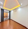 🏡 NHÀ 5 TẦNG MỚI KÍNH COONG – HỒ TÙNG MẬU – NGAY GA TÀU ĐIỆN