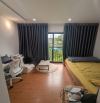 🏡 HỒ TÙNG MẬU – CĂN GÓC – NHÀ ĐẸP – 60M² – GIÁ CHỈ 2,2 TỶ