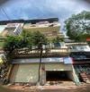Cho Thuê Nhà 4 Tầng Mặt Phố Hồng Hà – 60m², MT 7.5m, Full Tiện Nghi, Giá 25Tr/Tháng