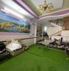 NHÀ PHƯỜNG 8 GÒ VẤP – NGAY LÀNG HOA – HẺM XE HƠI – 70M² – 6.8 TỶ   Diện tích: 70m²