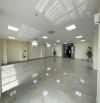 Cho Thuê Văn Phòng Tầng 4 – 180m², Có Hầm, Thông Sàn, Trung Kính Cầu Giấy – Giá 26Tr/Th