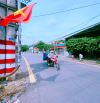 NP575 Bán nhà cấp 4 siêu to , giá rẻ , sổ riêng thổ cư bắc sơn - trảng bom
