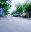 D220 lô đất kinh doanh mặt tiền Huỳnh Văn Luỹ p Quang Vinh