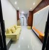Bán tập thể ĐHSP Hà Nội – Trần Quốc Hoàn, 80m² chỉ 3.95 tỷ, 3PN cực đẹp