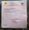 Bán đất Tân Phong - Kiến Thụy - Hải Phòng