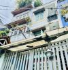 🏠 NHÀ GIÁ RẺ SÁT MT CMT8 GẦN CV LÊ THỊ RIÊNG, 62M2, 3.5x18M- CHỈ 7.6 TỶ