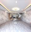 👉BÁN 🏠 250m( SỬ DỤNG 300m) 5 x 16m - SHR-XE HƠI ĐỔ CƯA-GIÁ: 7.5 tỷ.BÀ ĐIỂM - HM.G
