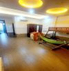 ✌️☘️MẶT PHỐ NỘI BỘ TÊN LỬA - NHÀ Ở VÀ KINH DOANH - NỘI THẤT XỊN SÒ CAO CẤP - HƠN 12 TỶ.🌻