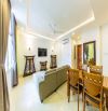 BÁN TOÀ CĂN HỘ 7 TẦNG 23 PHÒNG ĐƯỜNG QUÂN TRẤN LỘC THỌ NHA TRANG