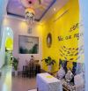 💥BÁN HOMESTAY – 1 TRỆT 1 LẦU ĐANG KINH DOANH TỐT TẠI PHƯỜNG PHÚ THUỶ - TP. PHAN THIẾT