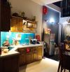 Cần bán siêu phẩm 2 tầng mới khu lý thái tông 108M nhỉnh 8tỷ