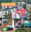 Bán đất bên hông phường tân an 5x21 giá 1,06tỷ