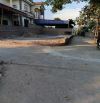 Bán Đất - Phú Hạ(Minh Phú) - 100M2 Full Thổ Cư - 2,85 Tỷ - Lô Góc-Hai Mặt Thoáng