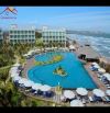 Resort 4* Mũi Né - Phan Thiết, Bình Thuận