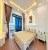 Xuân Đỉnh Nhà Đẹp Long Lanh, diện tích 32.5 m2 xây 5 tầng  giá chỉ 9.6 tỷ