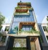 TOÀ NHÀ VĂN PHÒNG 7 TẦNG – 100M² – SIÊU VIP BÊN CẠNH MONARCHY – GIÁ CHỈ 25 TỶ