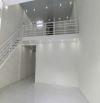 Siêu Hot! Bán Nhà Hẻm Hoà Trung, Vĩnh Hoà – 84,5m2 Ngang 7m, Giá Chỉ 2,799 Tỷ