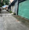 NHÀ CẤP 4-HẺM TẢI THÔNG - 52M2 - GẦN CHỢ, TRƯỜNG HỌC,NGÃ TƯ GA, HÀ HUY GIÁP HƠN 3 TỶ