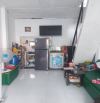 NHÀ 2 MẶT HẺM NƠ TRANG LONG, BÌNH THẠNH, 30M2, CHỈ 3.6 TỶ