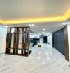 NHÀ ĐẸP VĂN KHÊ PHÂN LÔ Ô TÔ ĐỖ CỬA