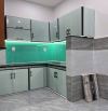 Bán nhà đẹp đồng sở hữu hẻm 360 Phạm Hữu Lầu , sát ngay cầu Phước Long mới xây.