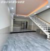 🔥 DUY NHẤT 1 PHÒNG TRỌ XỊN – FULL TIỆN NGHI GẦN CHỢ LONG TRƯỜNG