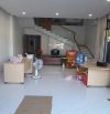 VILLA 3 TẦNG – GÓC 2 MẶT TIỀN – LÝ NHẬT QUANG – ĐƯỜNG 10M5 – TRUNG TÂM SƠN TRÀ. CHỈ 1X TỶ