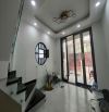 Bán nhà hẻm xe hơi, Đường Số 47, Thủ Đức, 40.3 m² (3.6m x 11m), 2 tầng - Giá 4 tỷ TL