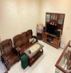 CHỈ 4 TỶ - BÁN NHÀ 4 TẦNG KDC AN TRANG - AN HẢI - AN DƯƠNG ĐƯỜNG THÔNG 7M.