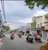 Mặt tiền kinh doanh Nguyễn Thị Đặng, Q12. Đang có dòng tiền ổn 26tr/th. Diện tích 270m2